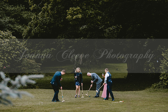 Jasmin and Mark Wedding - 15.06.2019-1068
