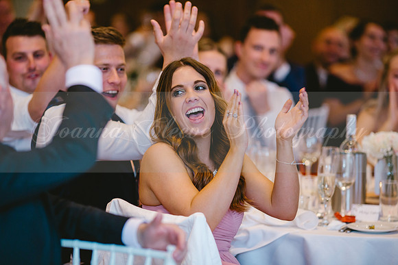 Jasmin and Mark Wedding - 15.06.2019-1002