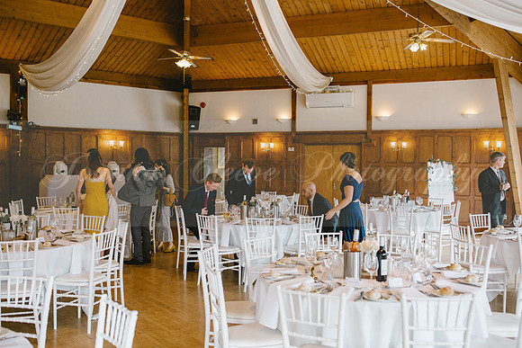 Jasmin and Mark Wedding - 15.06.2019-735