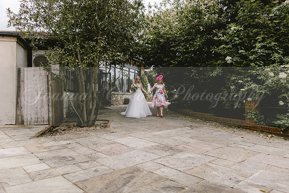 Jasmin and Mark Wedding - 15.06.2019-260