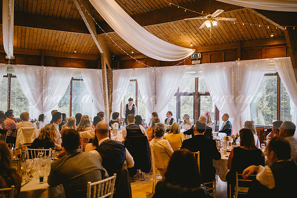 Jasmin and Mark Wedding - 15.06.2019-948