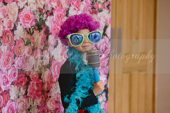 Jasmin and Mark Wedding - 15.06.2019-567