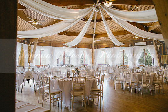 Jasmin and Mark Wedding - 15.06.2019-525