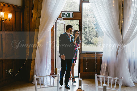 Jasmin and Mark Wedding - 15.06.2019-745