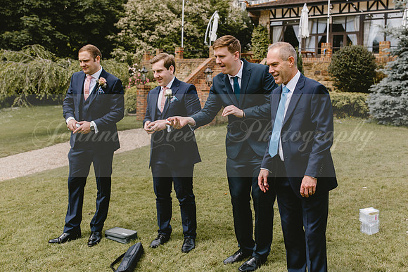 Jasmin and Mark Wedding - 15.06.2019-55
