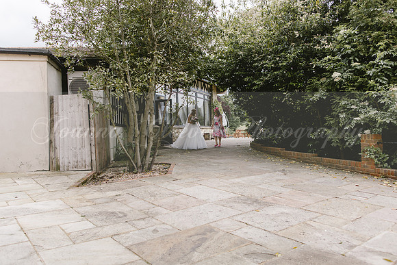 Jasmin and Mark Wedding - 15.06.2019-255