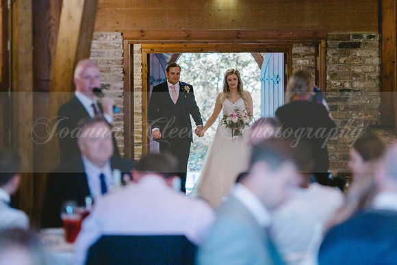 Jasmin and Mark Wedding - 15.06.2019-766