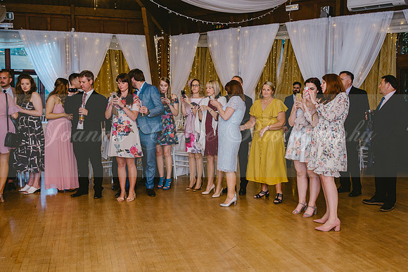 Jasmin and Mark Wedding - 15.06.2019-1079