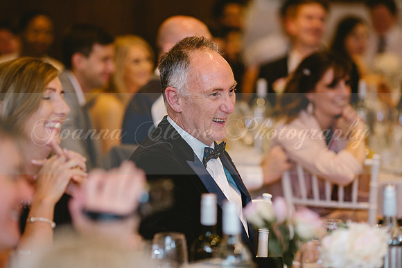 Jasmin and Mark Wedding - 15.06.2019-1003