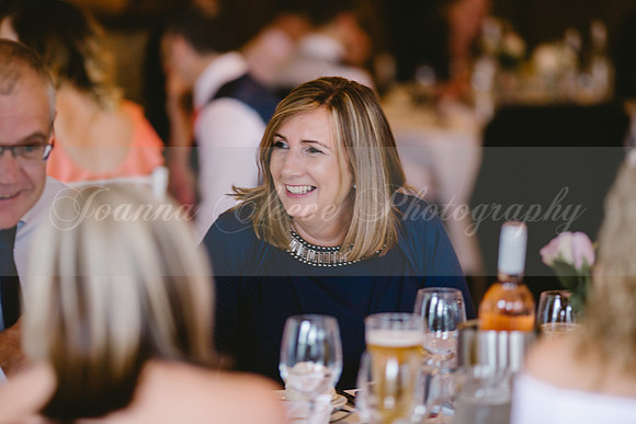 Jasmin and Mark Wedding - 15.06.2019-758