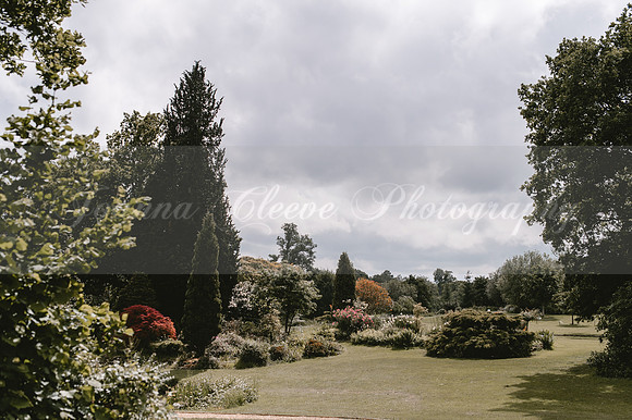 Jasmin and Mark Wedding - 15.06.2019-661