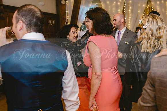 Jasmin and Mark Wedding - 15.06.2019-1123