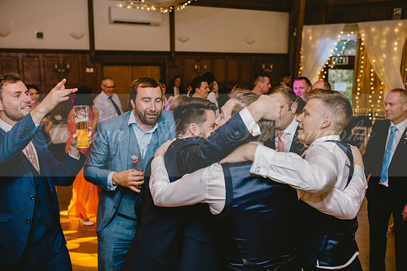 Jasmin and Mark Wedding - 15.06.2019-1122