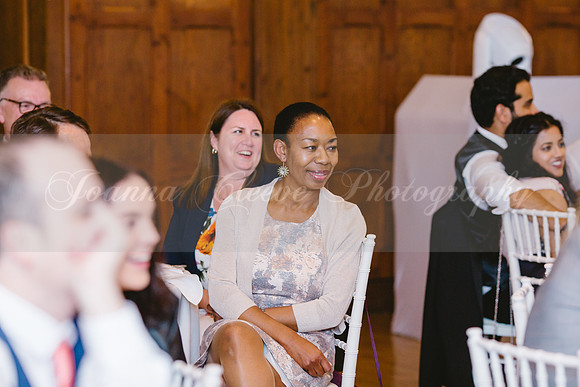 Jasmin and Mark Wedding - 15.06.2019-914