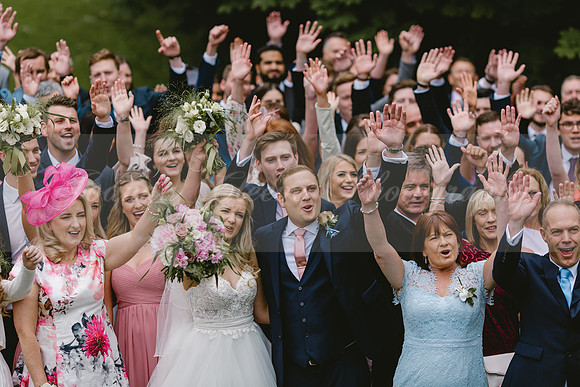 Jasmin and Mark Wedding - 15.06.2019-389