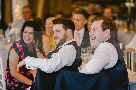 Jasmin and Mark Wedding - 15.06.2019-958
