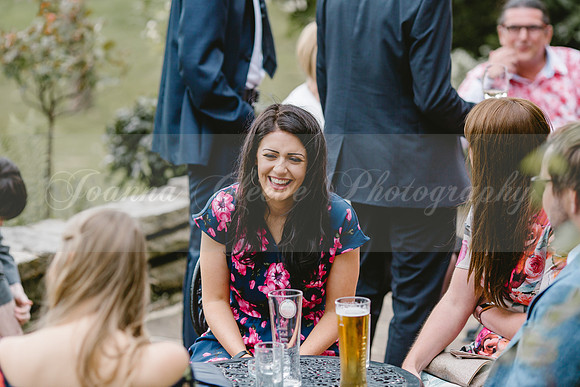 Jasmin and Mark Wedding - 15.06.2019-728