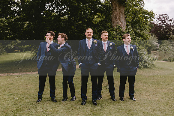 Jasmin and Mark Wedding - 15.06.2019-79