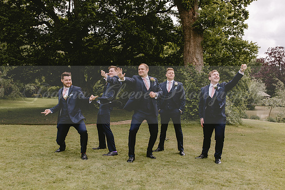 Jasmin and Mark Wedding - 15.06.2019-87