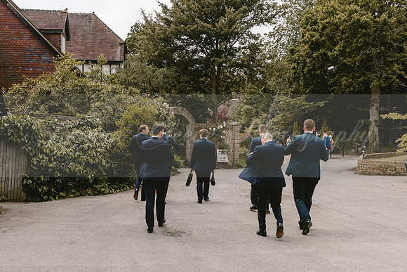 Jasmin and Mark Wedding - 15.06.2019-27