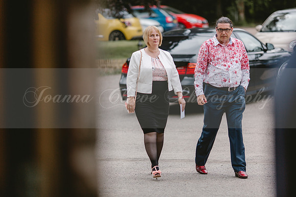 Jasmin and Mark Wedding - 15.06.2019-153
