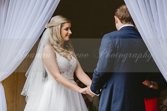 Jasmin and Mark Wedding - 15.06.2019-290