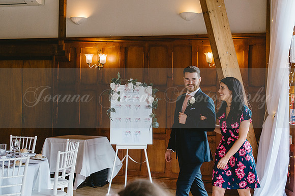Jasmin and Mark Wedding - 15.06.2019-746