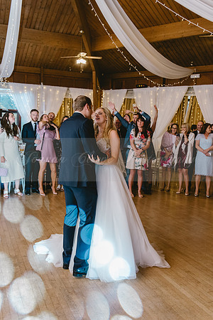 Jasmin and Mark Wedding - 15.06.2019-1089