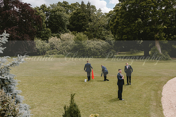 Jasmin and Mark Wedding - 15.06.2019-32