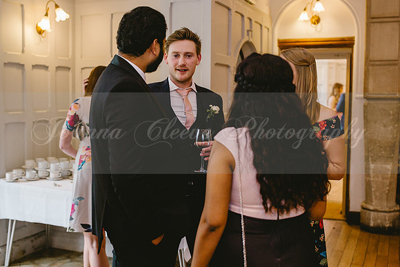 Jasmin and Mark Wedding - 15.06.2019-1017