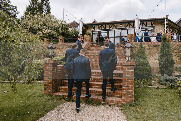 Jasmin and Mark Wedding - 15.06.2019-92