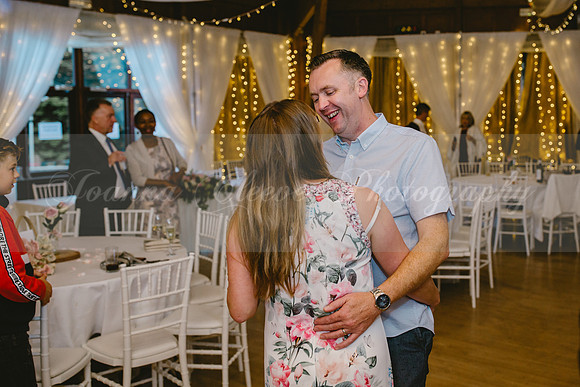 Jasmin and Mark Wedding - 15.06.2019-1111