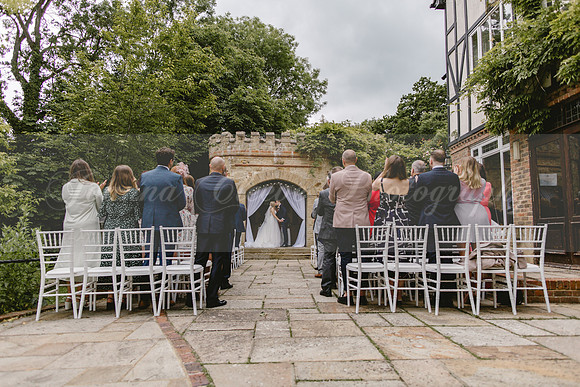Jasmin and Mark Wedding - 15.06.2019-345