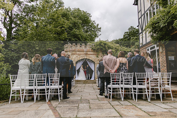 Jasmin and Mark Wedding - 15.06.2019-335