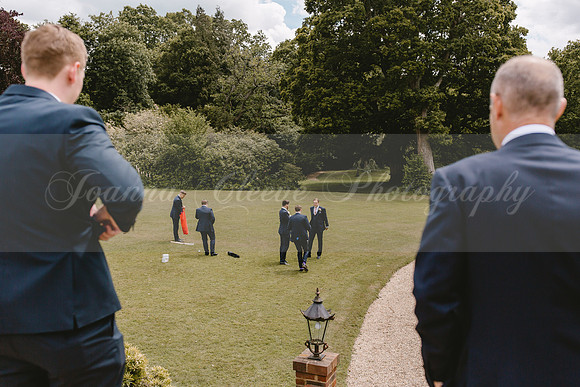 Jasmin and Mark Wedding - 15.06.2019-33