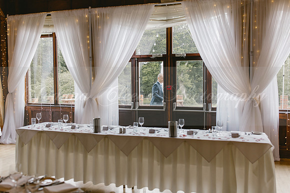 Jasmin and Mark Wedding - 15.06.2019-110