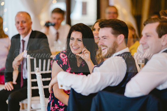 Jasmin and Mark Wedding - 15.06.2019-963