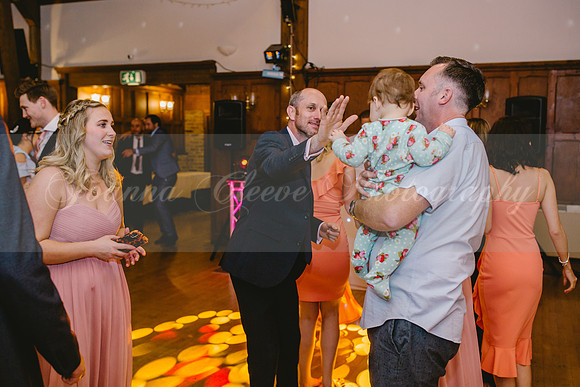 Jasmin and Mark Wedding - 15.06.2019-1145
