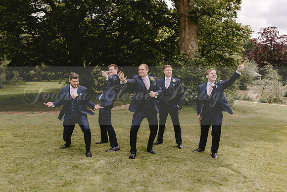 Jasmin and Mark Wedding - 15.06.2019-88