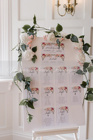 Jasmin and Mark Wedding - 15.06.2019-113