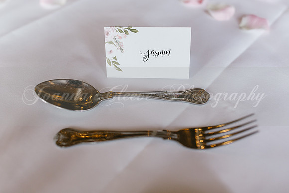 Jasmin and Mark Wedding - 15.06.2019-109