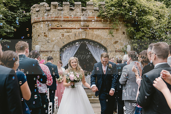 Jasmin and Mark Wedding - 15.06.2019-377