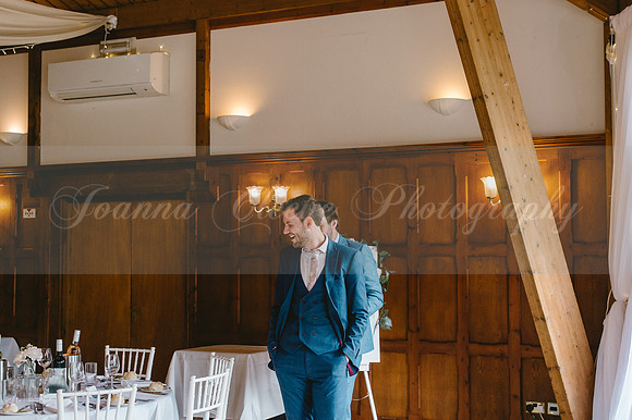 Jasmin and Mark Wedding - 15.06.2019-748