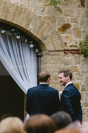 Jasmin and Mark Wedding - 15.06.2019-226
