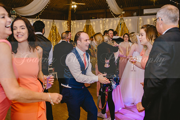 Jasmin and Mark Wedding - 15.06.2019-1129