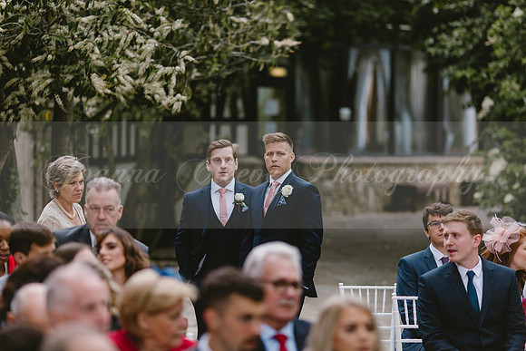 Jasmin and Mark Wedding - 15.06.2019-214