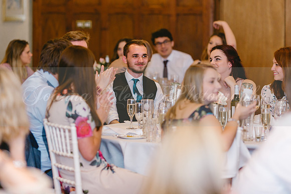 Jasmin and Mark Wedding - 15.06.2019-992