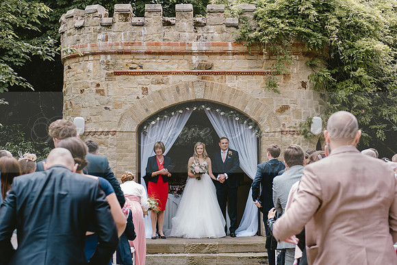 Jasmin and Mark Wedding - 15.06.2019-364