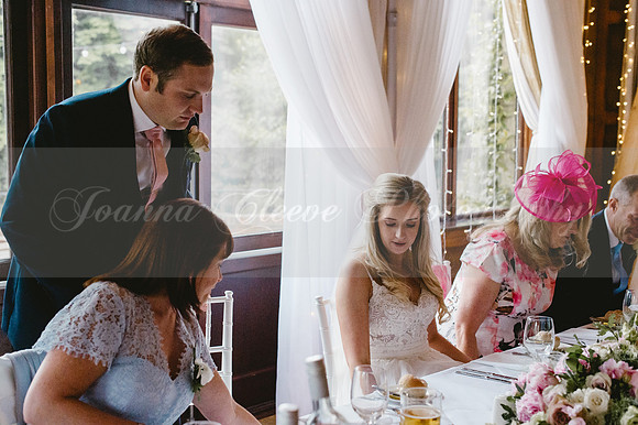 Jasmin and Mark Wedding - 15.06.2019-779