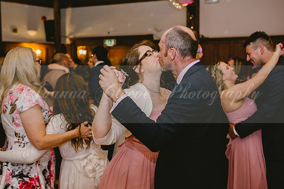 Jasmin and Mark Wedding - 15.06.2019-1114